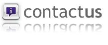 Contact