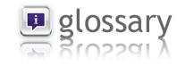 Glossary