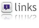 Links