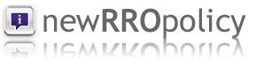 RRO Policy